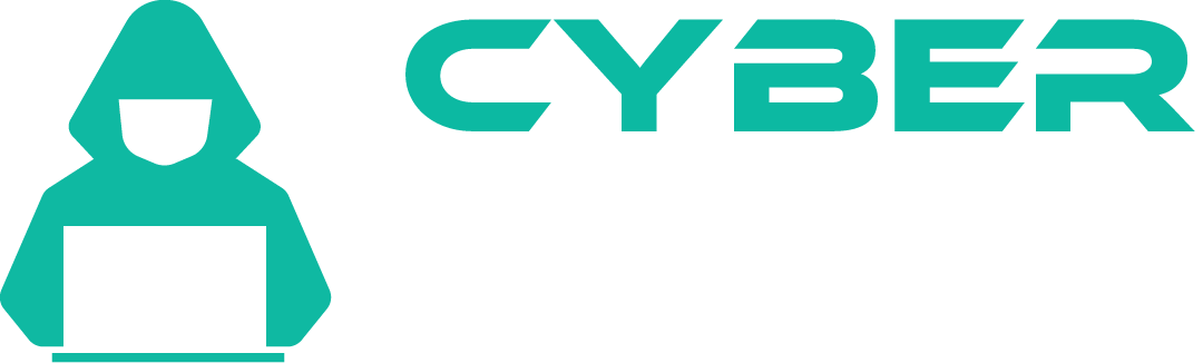 Cyber Grid Security